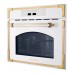 Микроволновая печь RMW 969 C KUPPERSBERG