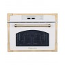 Микроволновая печь RMW 969 C KUPPERSBERG