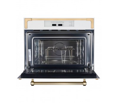 Микроволновая печь RMW 969 C KUPPERSBERG