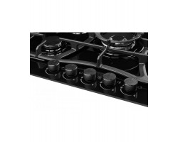 Варочная панель газовая FG 73 B KUPPERSBERG-foto3