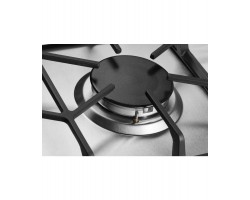 Варочная панель газовая FS 62 X KUPPERSBERG-foto4