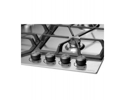 Варочная панель газовая FS 62 X KUPPERSBERG-foto6
