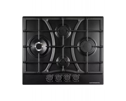 Варочная панель газовая FS 65 Ant KUPPERSBERG