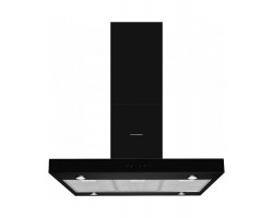 Вытяжка островная DUDL 8 GB KUPPERSBERG