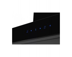 Вытяжка островная DUDL 8 GB KUPPERSBERG-foto3