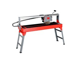 FUBAG Электрический камнерезный станок  ExpertLine F1200/65