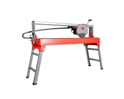 FUBAG Электрический камнерезный станок  ExpertLine F1200/65-foto2