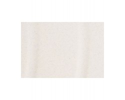 Кухонная мойка MILA 1B1D WHITE ALABASTER KUPPERSBERG-foto4