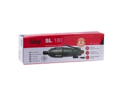 FUBAG Пневмовинтоверт прямой SL180-foto4