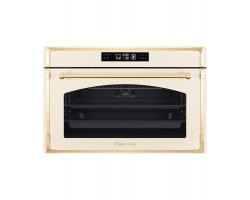 Духовой шкаф электрический FR 911 C Bronze KUPPERSBERG