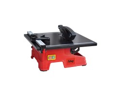 FUBAG Электрический камнерезный станок FM 180 Plus