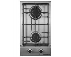 Варочная панель газовая Домино FBG 36 X KUPPERSBERG