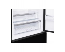 Холодильник отдельностоящий NRV 192 BG KUPPERSBERG-foto8