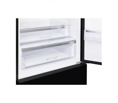 Холодильник отдельностоящий NRV 192 BG KUPPERSBERG