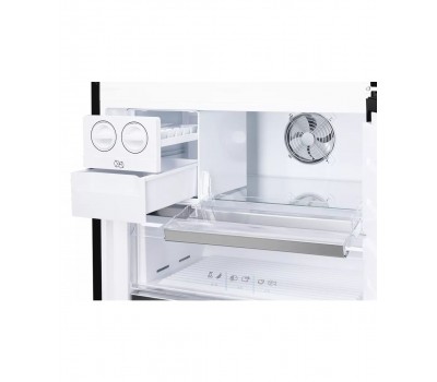 Холодильник отдельностоящий NRV 192 BG KUPPERSBERG