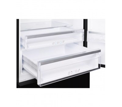 Холодильник отдельностоящий NRV 192 BG KUPPERSBERG