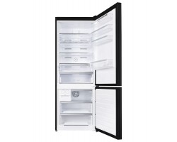 Холодильник отдельностоящий NRV 192 BG KUPPERSBERG-foto3