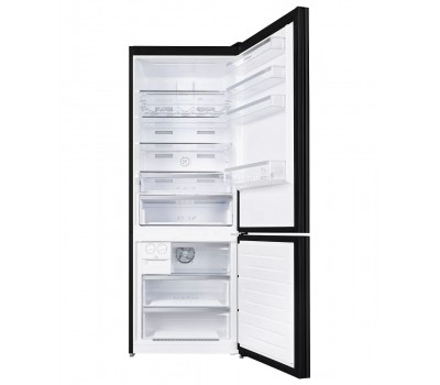 Холодильник отдельностоящий NRV 192 BG KUPPERSBERG