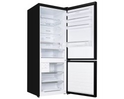 Холодильник отдельностоящий NRV 192 BG KUPPERSBERG-foto5