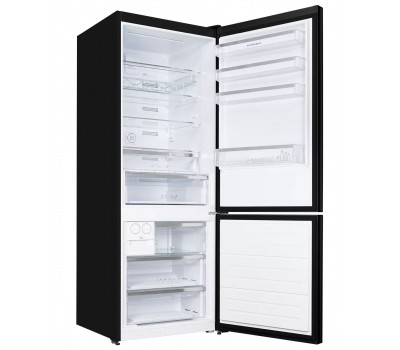 Холодильник отдельностоящий NRV 192 BG KUPPERSBERG