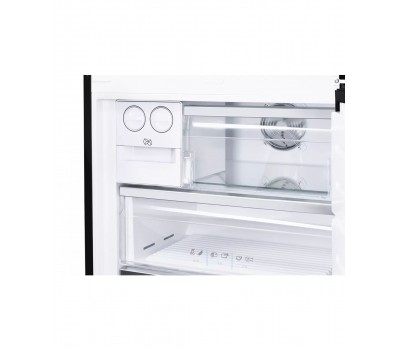 Холодильник отдельностоящий NRV 192 BG KUPPERSBERG