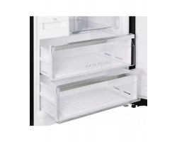 Холодильник отдельностоящий NRV 192 BG KUPPERSBERG-foto9