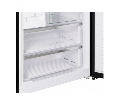 Холодильник отдельностоящий NRV 192 BG KUPPERSBERG