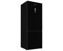 Холодильник отдельностоящий NRV 192 BG KUPPERSBERG-foto4