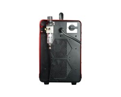FUBAG Аппарат плазменной резки PLASMA 100 T с резаком FB P100-foto3