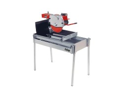 FUBAG Электрический камнерезный станок A 44/420M3F 400V