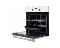 Духовой шкаф электрический HO 658 W KUPPERSBERG-foto3