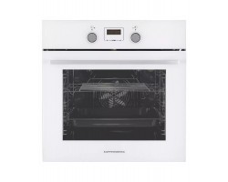 Духовой шкаф электрический HO 658 W KUPPERSBERG