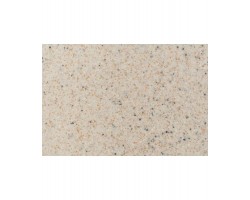 Кухонная мойка MODENA 1,5B1D BEIGE KUPPERSBERG-foto4