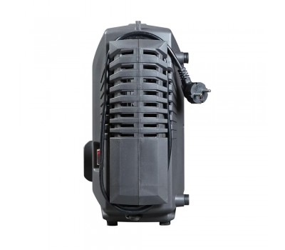 FUBAG компрессор с набором инструментов  COMPACT AIR