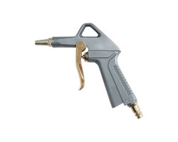 FUBAG компрессор с набором инструментов  COMPACT AIR-foto8