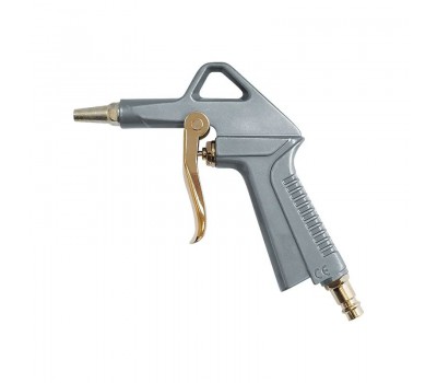 FUBAG компрессор с набором инструментов  COMPACT AIR