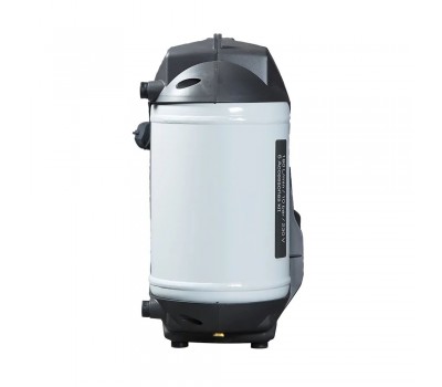 FUBAG компрессор с набором инструментов  COMPACT AIR