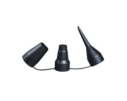 FUBAG компрессор с набором инструментов  COMPACT AIR-foto5