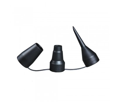 FUBAG компрессор с набором инструментов  COMPACT AIR