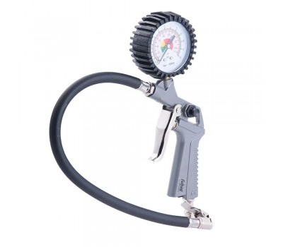 FUBAG компрессор с набором инструментов  COMPACT AIR