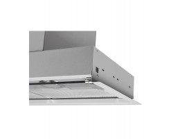 Вытяжка встраиваемая FRANCESCA 60 KUPPERSBERG-foto5