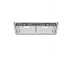 Вытяжка встраиваемая FRANCESCA 60 KUPPERSBERG-foto3