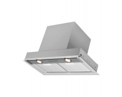 Вытяжка встраиваемая FRANCESCA 60 KUPPERSBERG-foto2