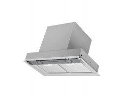 Вытяжка встраиваемая FRANCESCA 60 KUPPERSBERG
