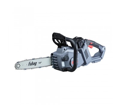 FUBAG Пила аккумуляторная FSA 1240