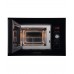 Микроволновая печь HMW 625 B KUPPERSBERG