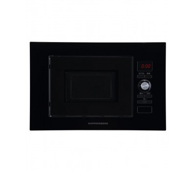 Микроволновая печь HMW 625 B KUPPERSBERG