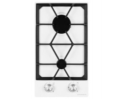 Варочная панель газовая Домино FS 32 W KUPPERSBERG