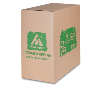 Кресло Бюрократ Ch-797AXSN черный сиденье черный 26-28 сетка/ткань крестовина пластик