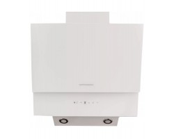 Вытяжка наклонная F 612 W KUPPERSBERG